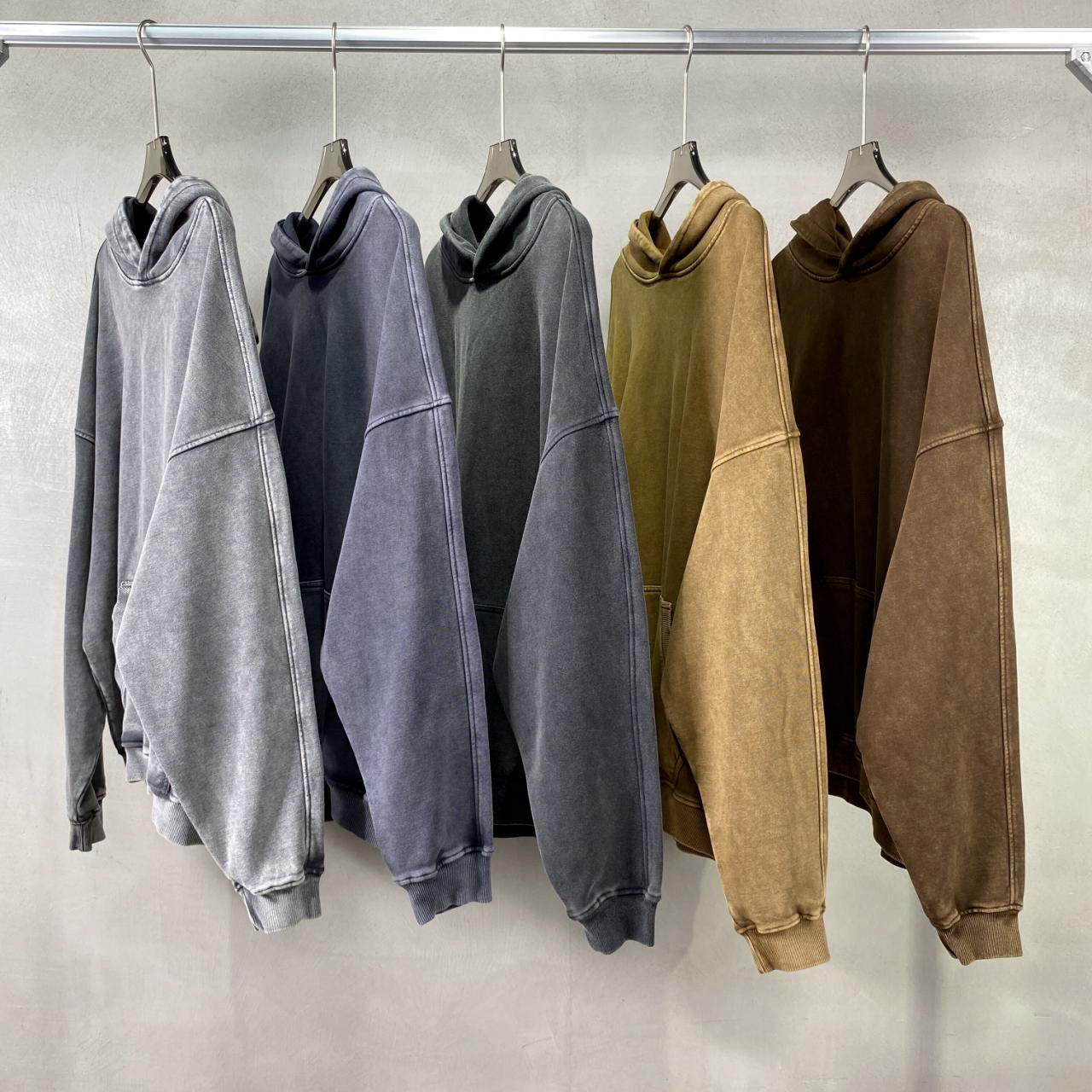 2024-厚手ボディ-カタログ-既製品-1