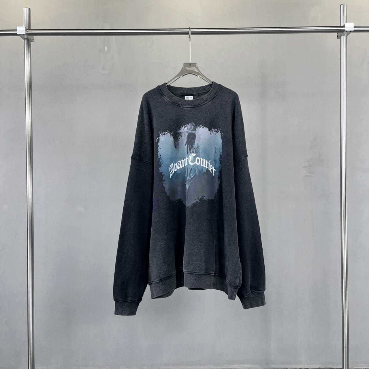 2024-厚手ボディ-カタログ-既製品-4