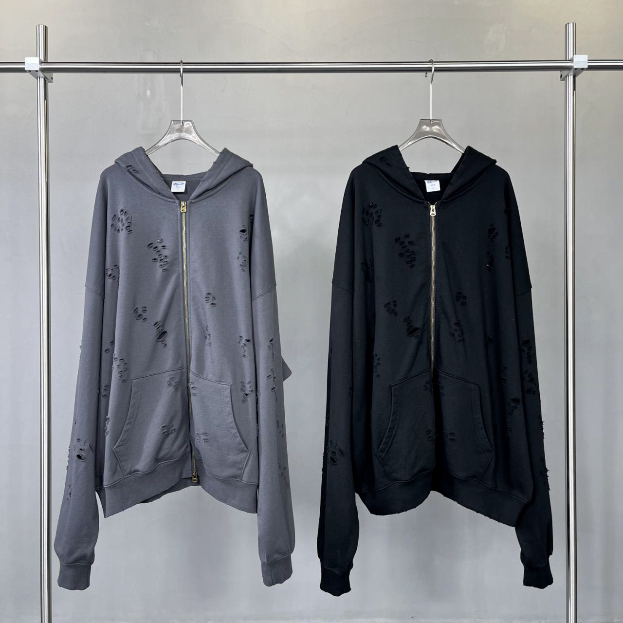 2024-厚手ボディ-カタログ-既製品-6
