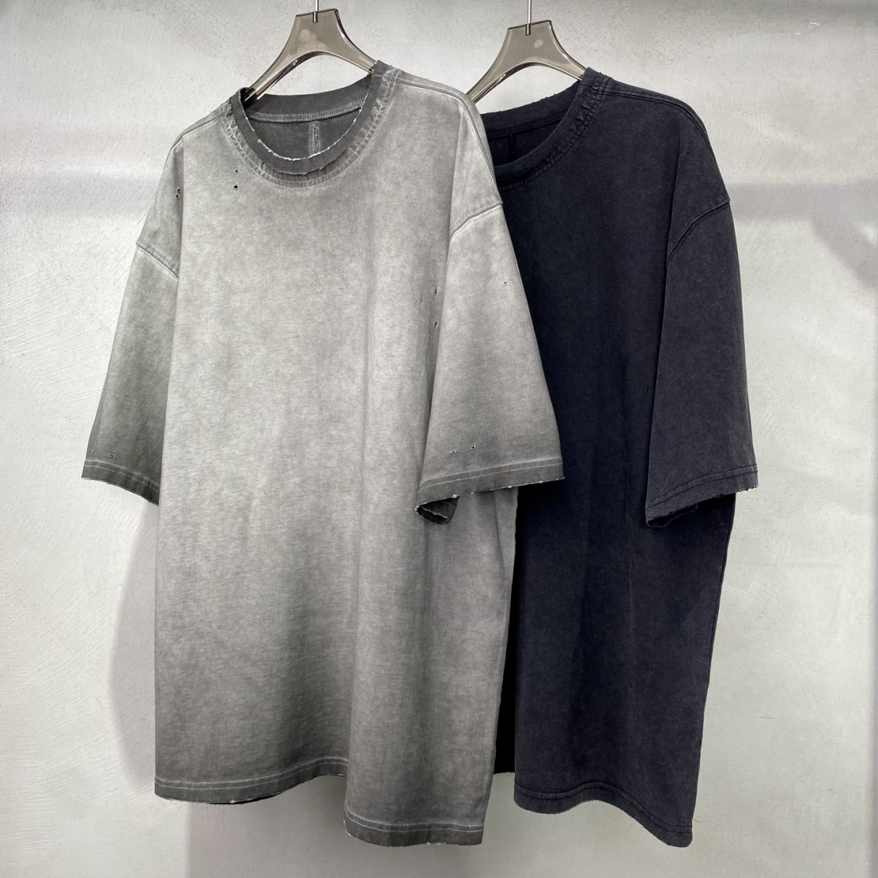 2024-薄手ボディ-カタログ-既製品-1