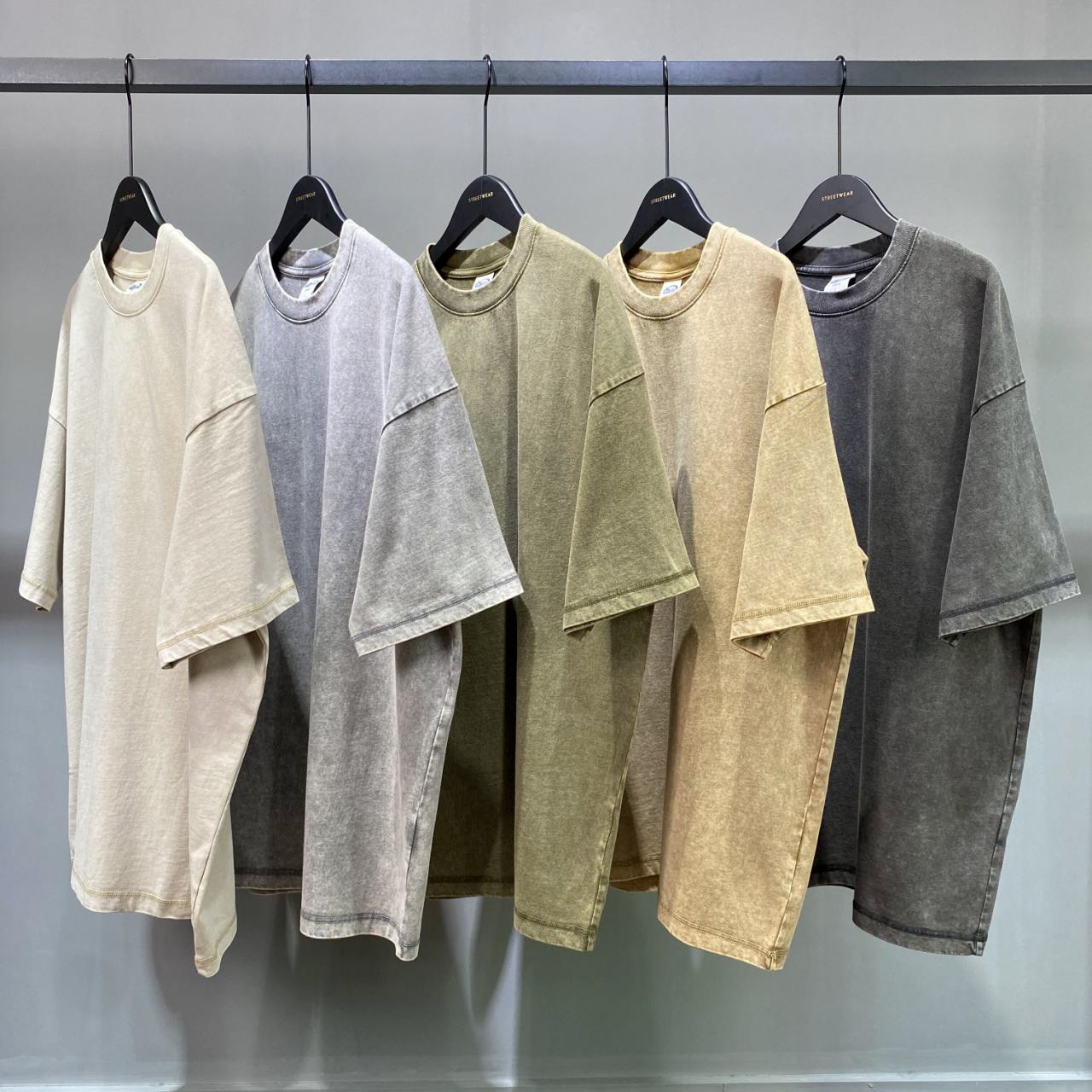 2024-薄手ボディ-カタログ-既製品-5