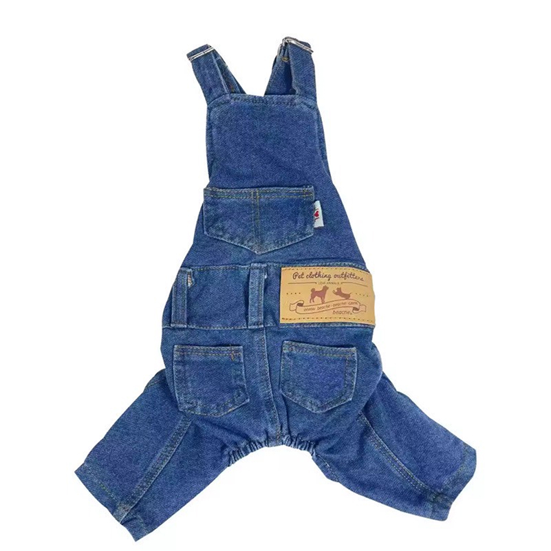 dogwear