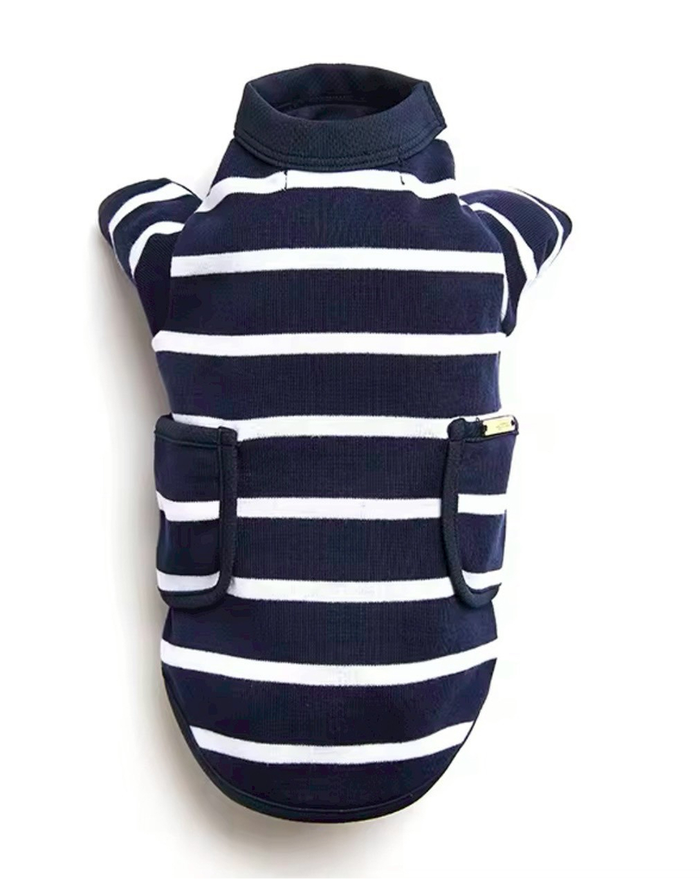 dogwear
