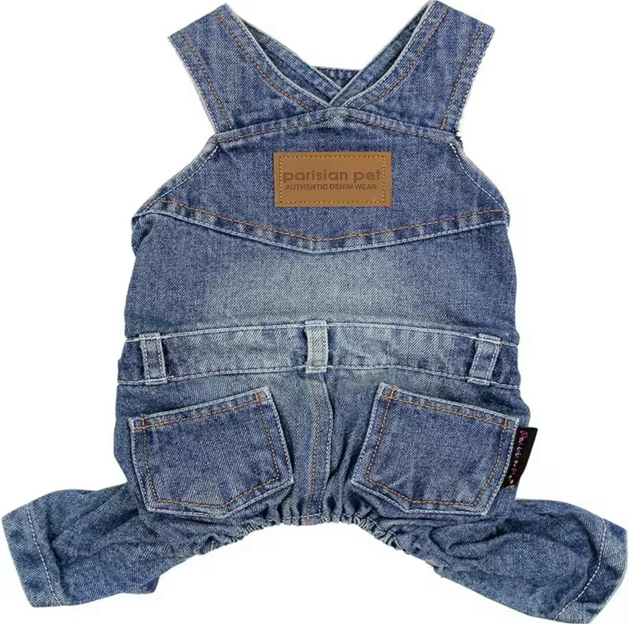 dogwear