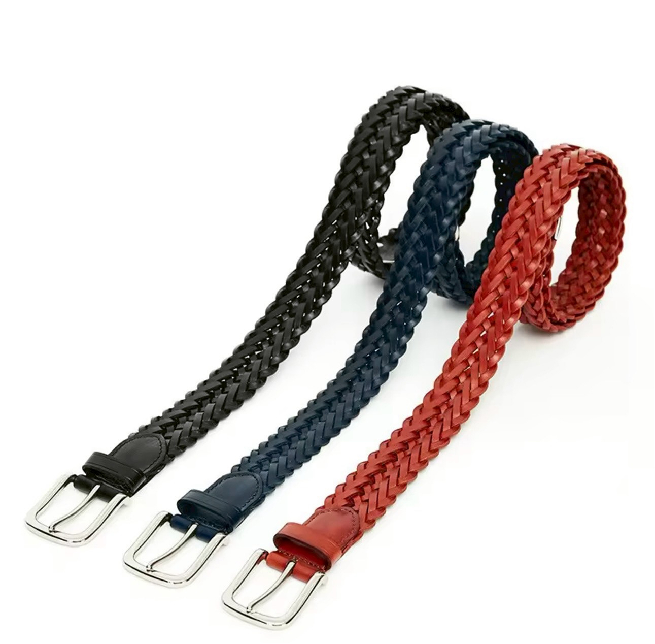 leatherbelt