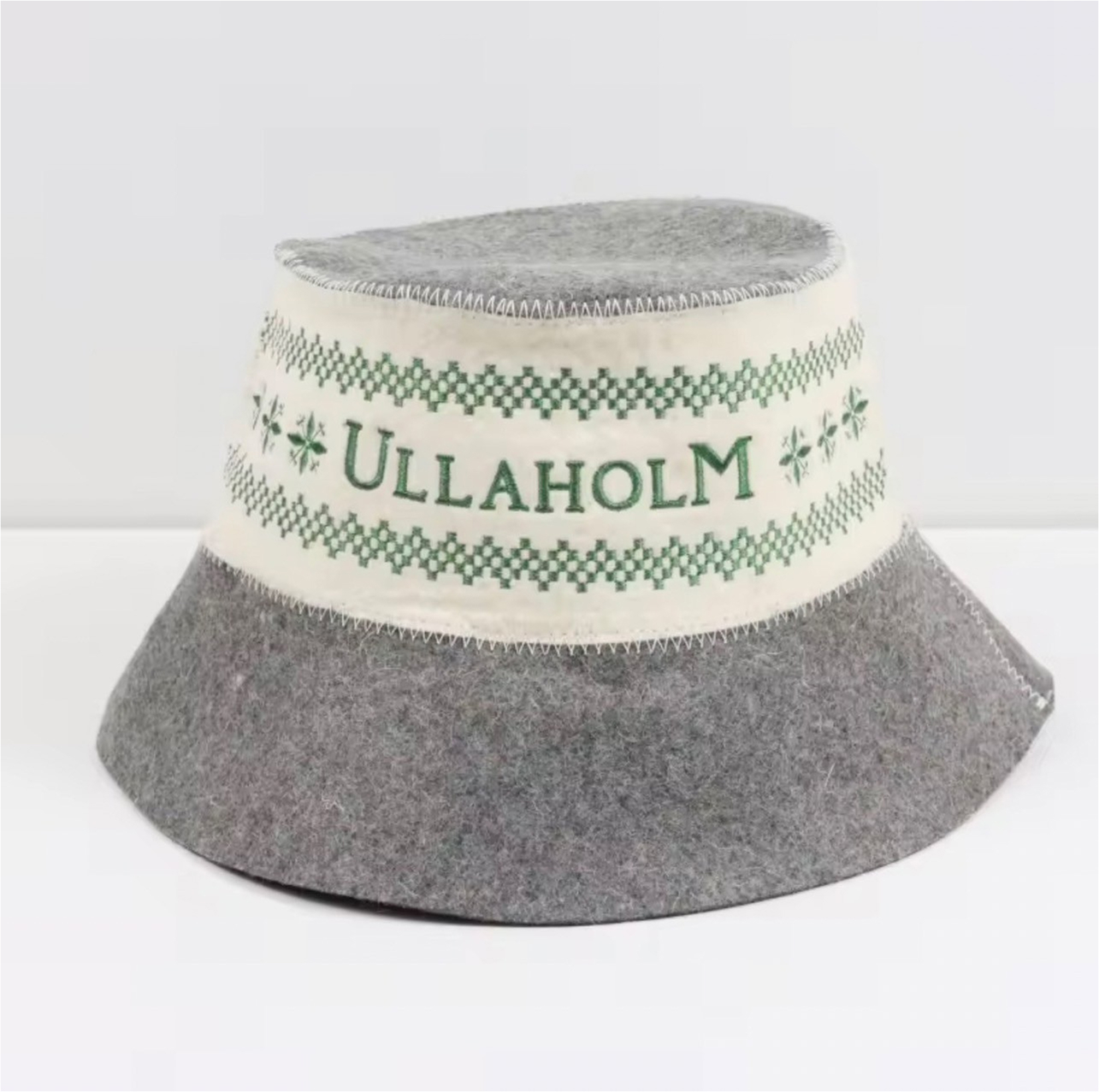 saunahat