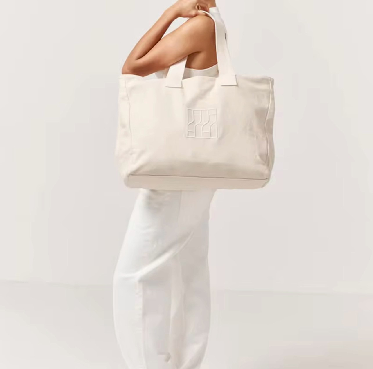 totebag