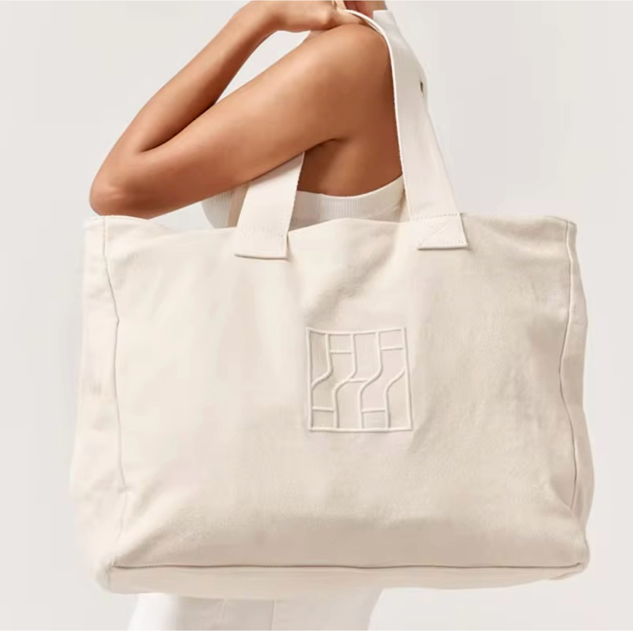 totebag