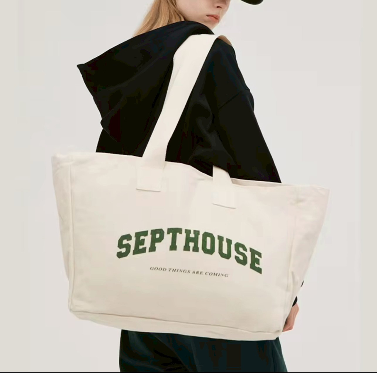 totebag