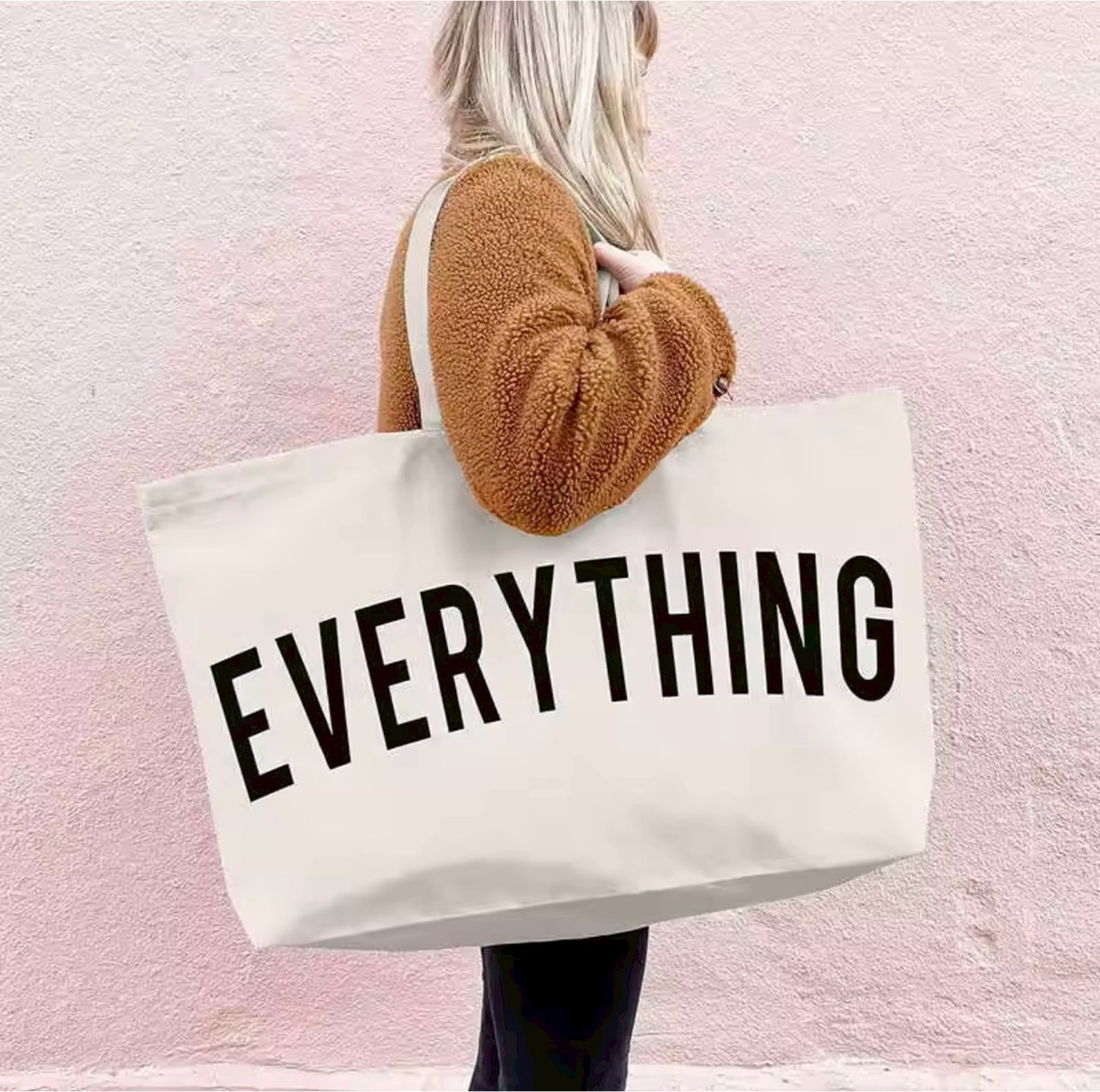 totebag