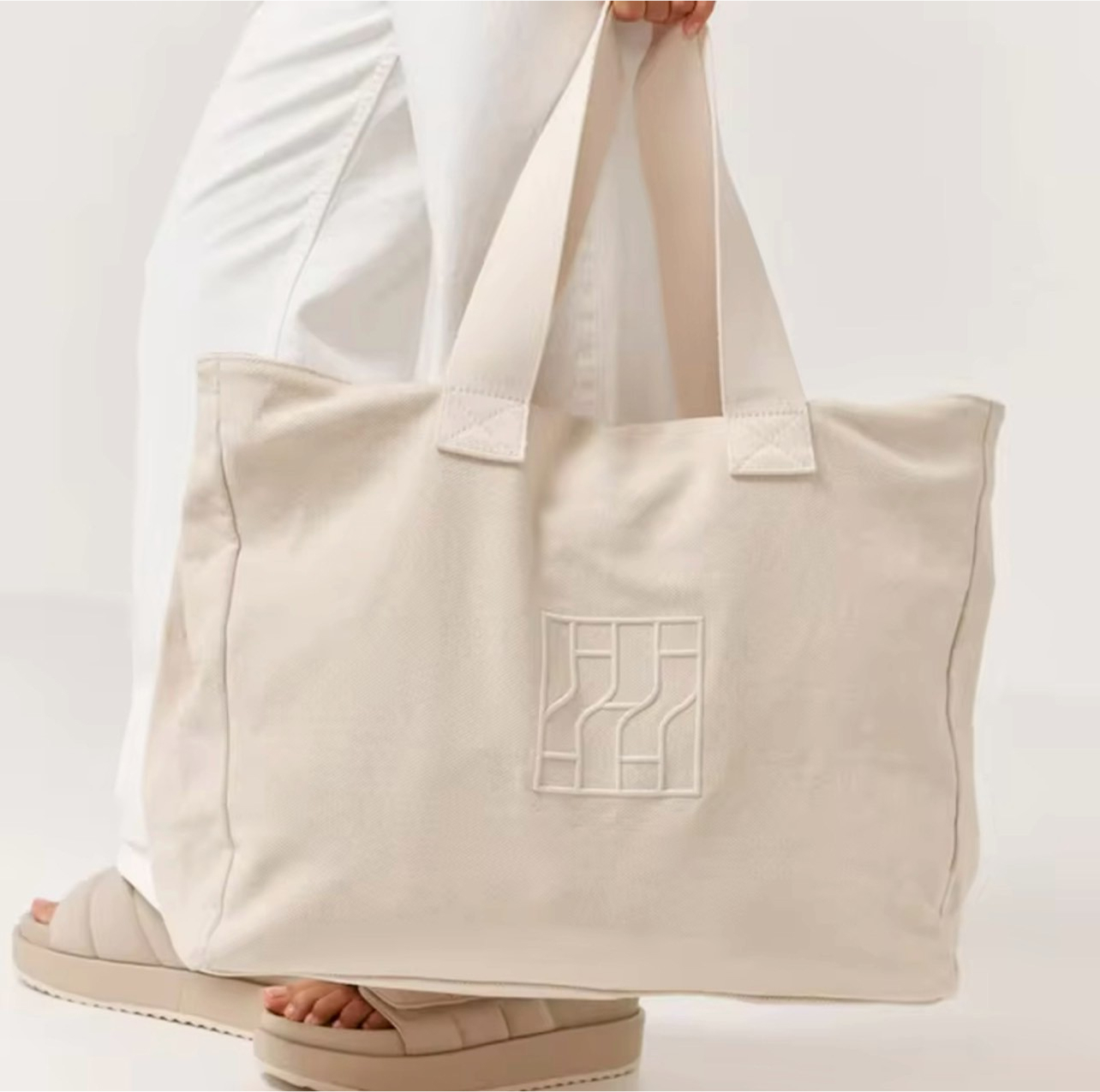 totebag